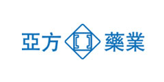 亚方药业